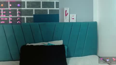 Snapshot of chloe_brownn1 chatting on 01.05.26 Abby 19 years online show from 01.05.26