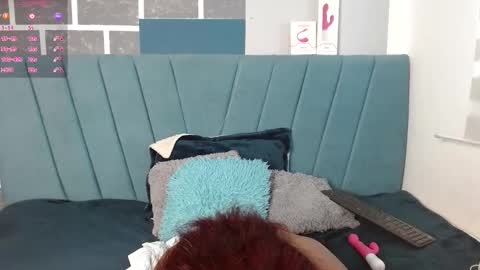 Snapshot of chloe_brownn1 chatting on 02.21.26 Abby 19 years online show from 02.21.26