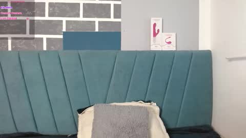 Snapshot of chloe_brownn1 chatting on 02.23.26 Abby 19 years online show from 02.23.26