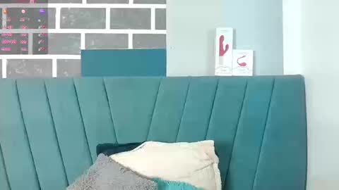 Snapshot of chloe_brownn1 chatting on 03.13.26 Abby 19 years online show from 03.13.26