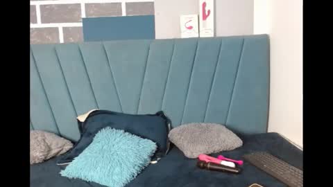 Snapshot of chloe_brownn1 chatting on 03.23.26 Abby 19 years online show from 03.23.26