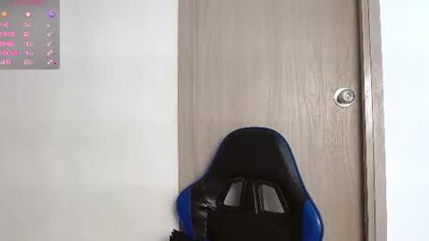 Snapshot of chloe_brownn1 chatting on 06.16.26 Abby 19 years online show from 06.16.26