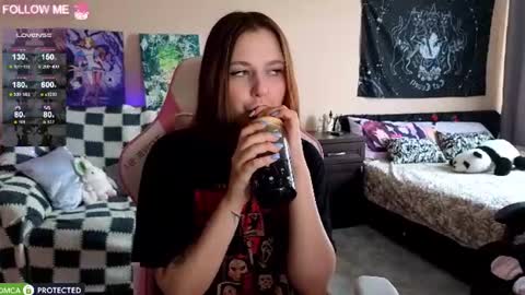 Chloe online show from 07.19.26