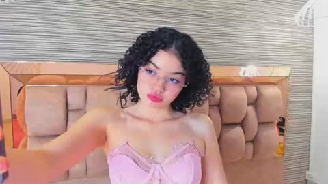 chloe online show from 06.13.26