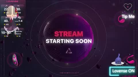 Snapshot of chloe_crystall_killer chatting on 03.01.26 chloe_crystall_killer online show from 03.01.26