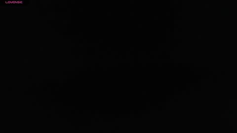 Snapshot of chloe_crystall_killer chatting on 03.02.26 chloe_crystall_killer online show from 03.02.26