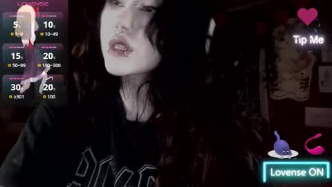 Snapshot of chloe_crystall_killer chatting on 03.06.26 chloe_crystall_killer online show from 03.06.26