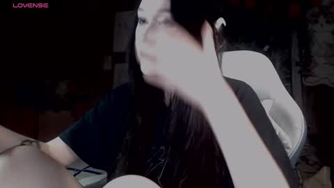 Snapshot of chloe_crystall_killer chatting on 03.09.26 chloe_crystall_killer online show from 03.09.26