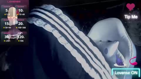 Snapshot of chloe_crystall_killer chatting on 03.24.26 chloe_crystall_killer online show from 03.24.26