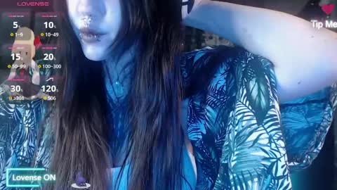 chloe_crystall_killer online show from 05.01.26