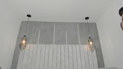 Chloe online show from 01.23.25