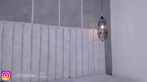 Chloe online show from 01.30.25