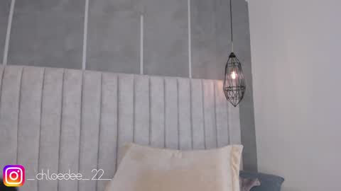 Chloe online show from 02.01.25