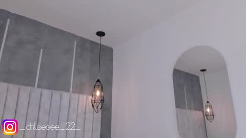 Chloe online show from 02.12.25