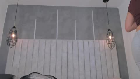 Chloe online show from 02.15.25