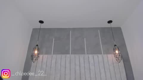 Chloe online show from 03.08.25