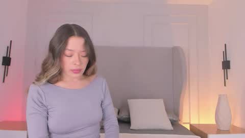 Chloe online show from 11.14.25