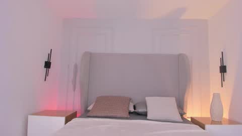 Chloe online show from 11.28.25