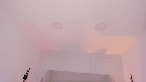 Chloe online show from 11.30.25