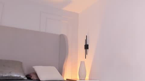 Snapshot of chloe_dee_ chatting on 01.05.26 Chloe online show from 01.05.26