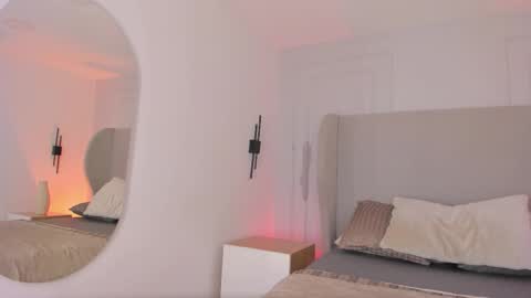 Snapshot of chloe_dee_ chatting on 02.05.26 Chloe online show from 02.05.26