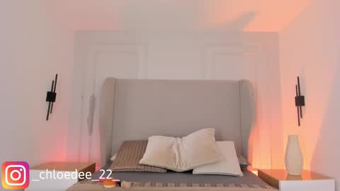 Snapshot of chloe_dee_ chatting on 02.06.26 Chloe online show from 02.06.26