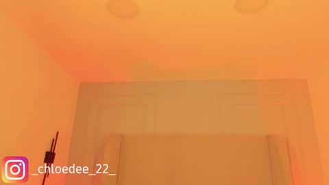 Snapshot of chloe_dee_ chatting on 02.13.26 Chloe online show from 02.13.26