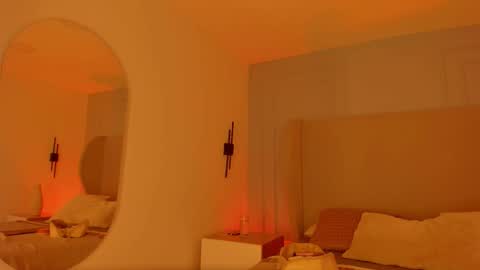 Snapshot of chloe_dee_ chatting on 03.01.26 Chloe online show from 03.01.26