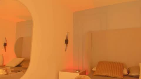 Snapshot of chloe_dee_ chatting on 03.03.26 Chloe online show from 03.03.26