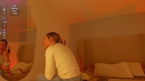 Snapshot of chloe_dee_ chatting on 03.05.26 Chloe online show from 03.05.26