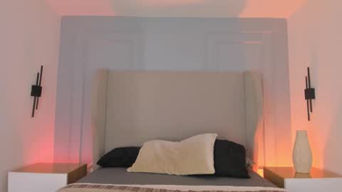 Snapshot of chloe_dee_ chatting on 03.06.26 Chloe online show from 03.06.26