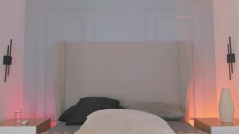 Snapshot of chloe_dee_ chatting on 03.07.26 Chloe online show from 03.07.26