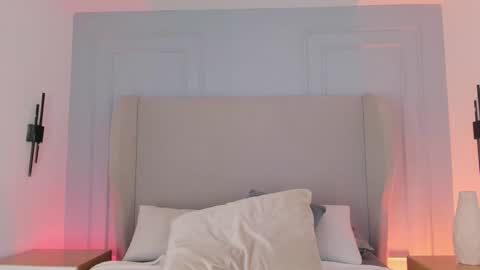 Snapshot of chloe_dee_ chatting on 03.15.26 Chloe online show from 03.15.26