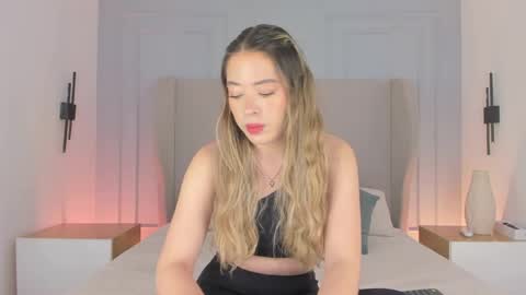 Chloe online show from 06.08.26