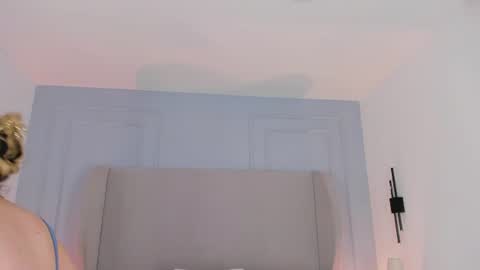 Chloe online show from 06.22.26