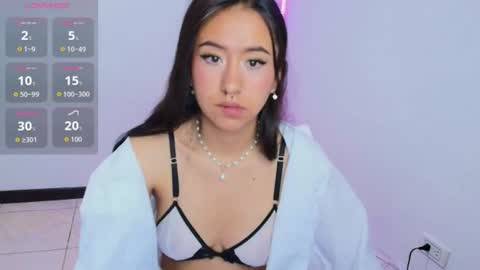 chloe_desire11 online show from 06.11.26