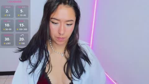 chloe_desire11 online show from 06.14.26