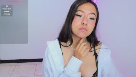 chloe_desire11 online show from 06.15.26