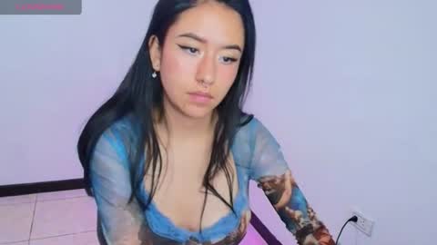 chloe_desire11 online show from 06.22.26
