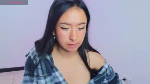chloe_desire11 online show from 06.29.26