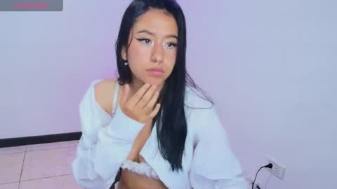 chloe_desire11 online show from 07.02.26