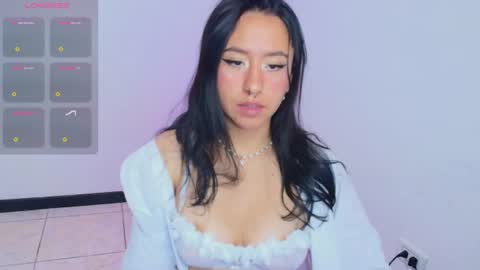 chloe_desire11 online show from 07.25.26