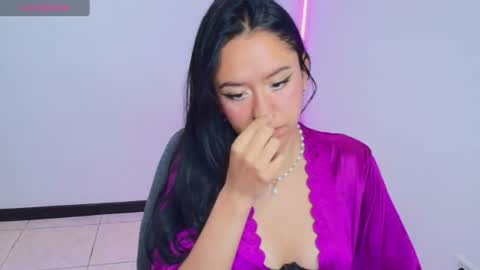 chloe_desire11 online show from 07.26.26