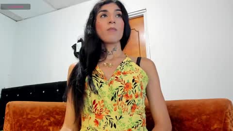 Snapshot of chloe_evanx_ chatting on 12.03.24 Chloe Evanx online show from 12.03.24