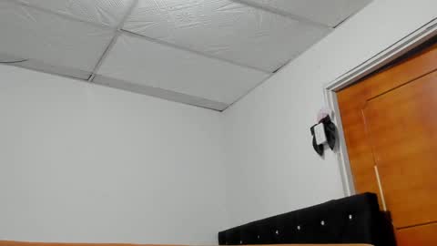 Snapshot of chloe_evanx_ chatting on 01.18.25 Chloe Evanx online show from 01.18.25