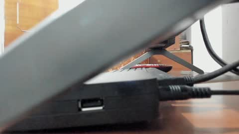 Snapshot of chloe_evanx_ chatting on 02.01.25 Chloe Evanx online show from 02.01.25