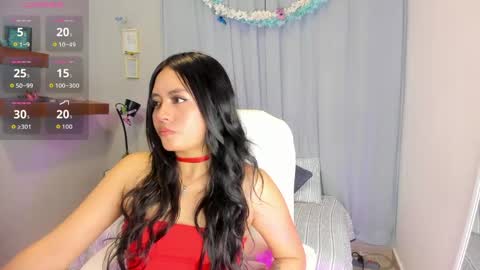 Chloe online show from 04.22.26