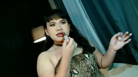 Snapshot of chloe_forcabela chatting on 03.23.26 chloe_forcabela online show from 03.23.26