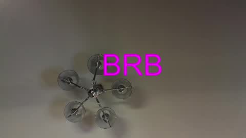 Arianaa Mourrr online show from 02.13.25