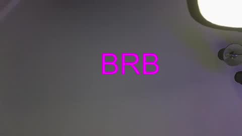 Arianaa Mourrr online show from 03.09.25